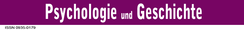 Kopfzeile